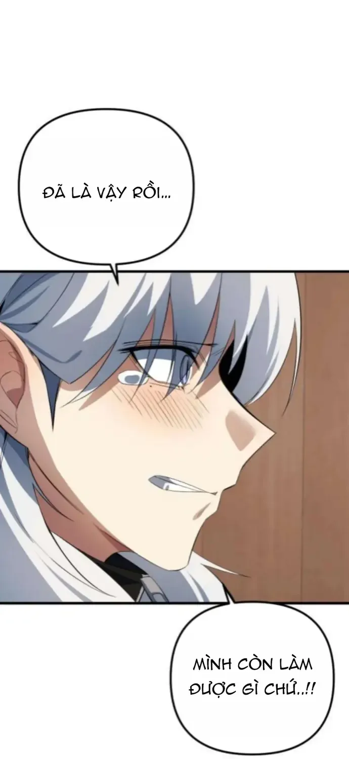 Quỷ Vương Livestream Chap 11 - Next Chap 12