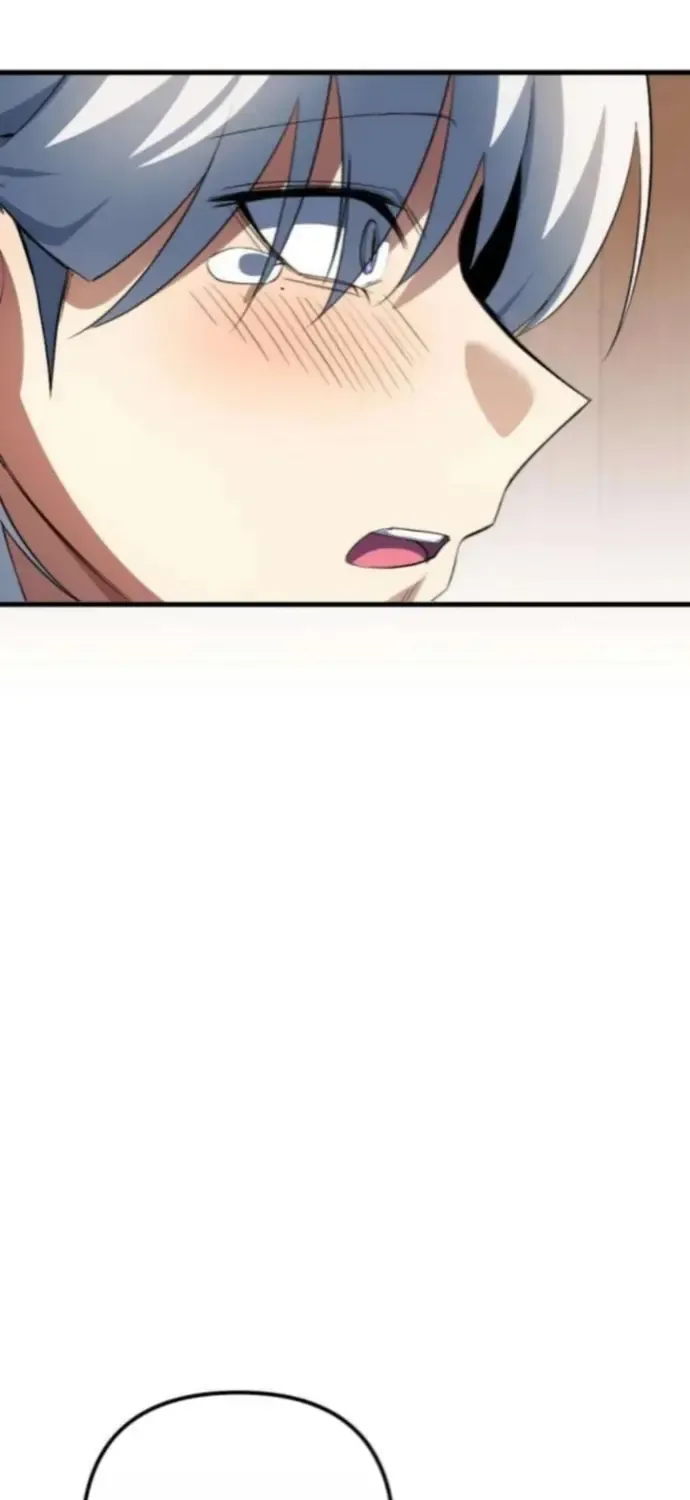 Quỷ Vương Livestream Chap 11 - Next Chap 12