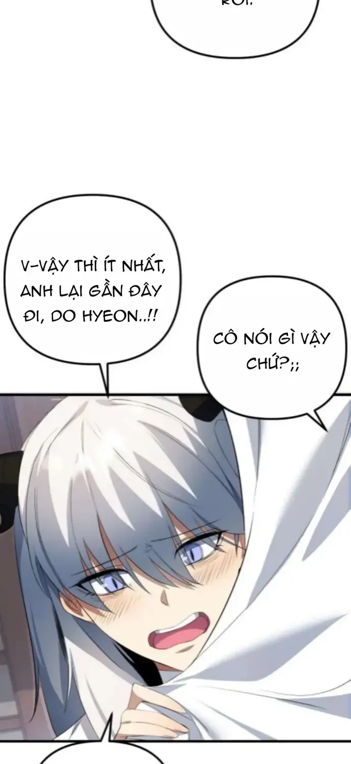 Quỷ Vương Livestream Chap 11 - Next Chap 12