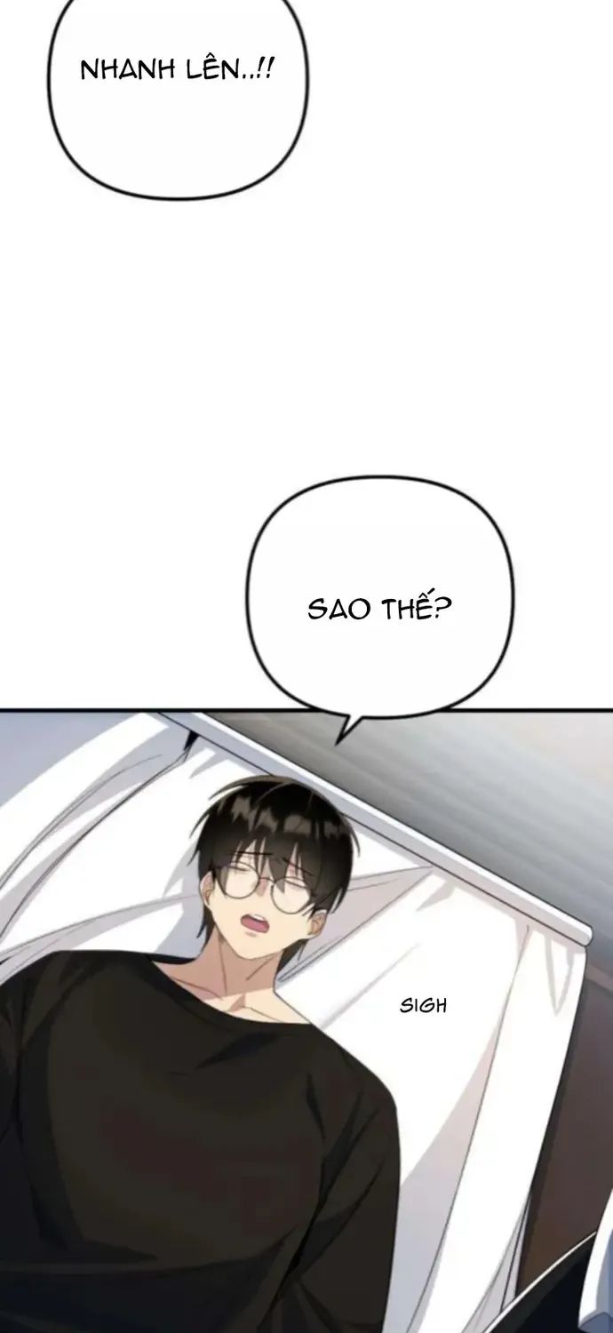 Quỷ Vương Livestream Chap 11 - Next Chap 12