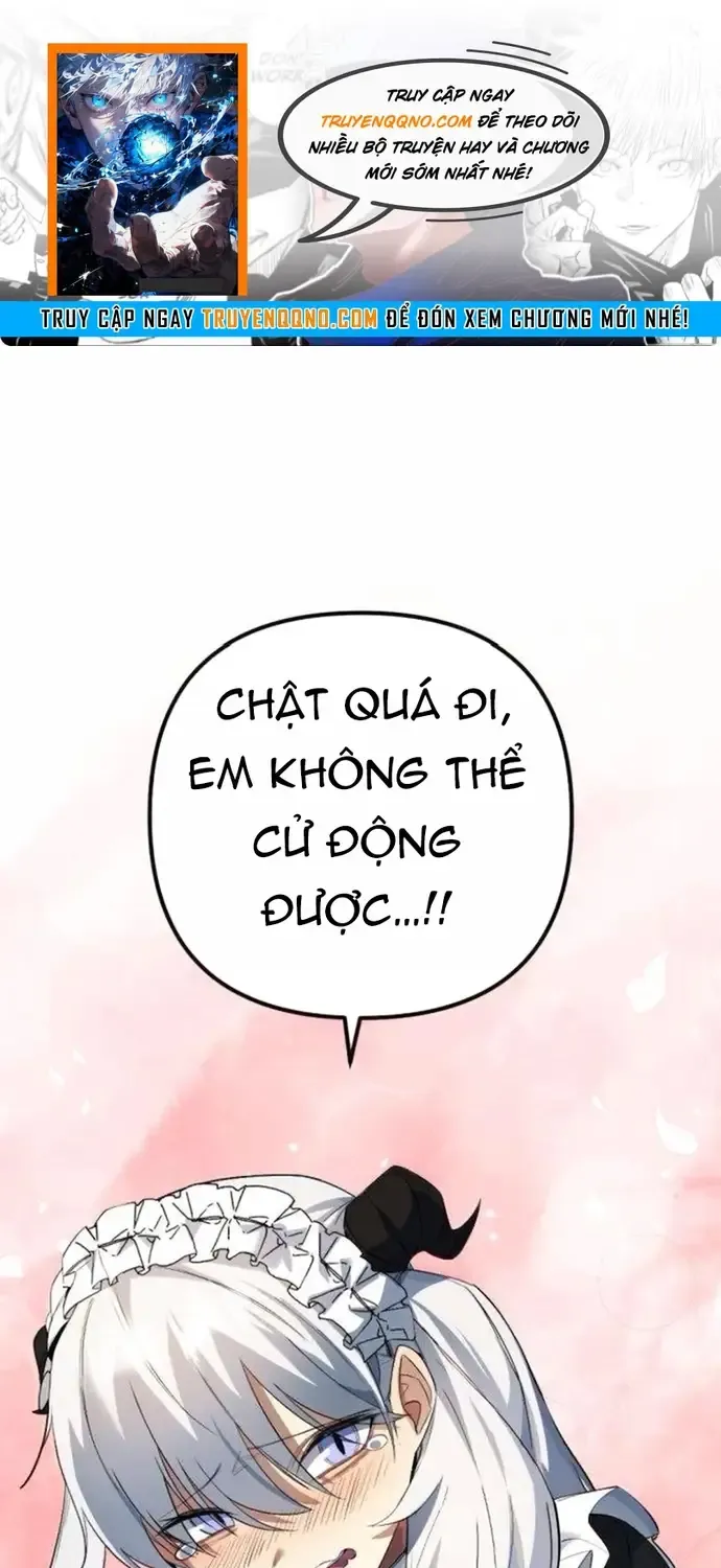 Quỷ Vương Livestream Chap 12 - Next Chap 13