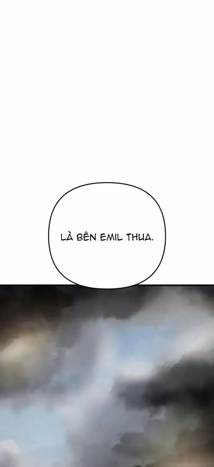 Quỷ Vương Livestream Chap 12 - Next Chap 13