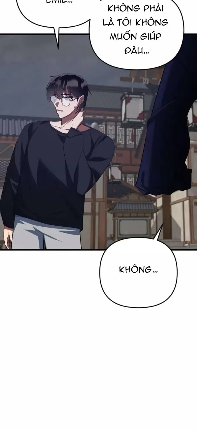 Quỷ Vương Livestream Chap 12 - Next Chap 13