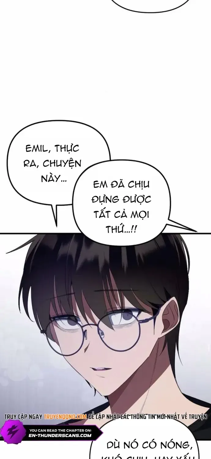 Quỷ Vương Livestream Chap 12 - Next Chap 13