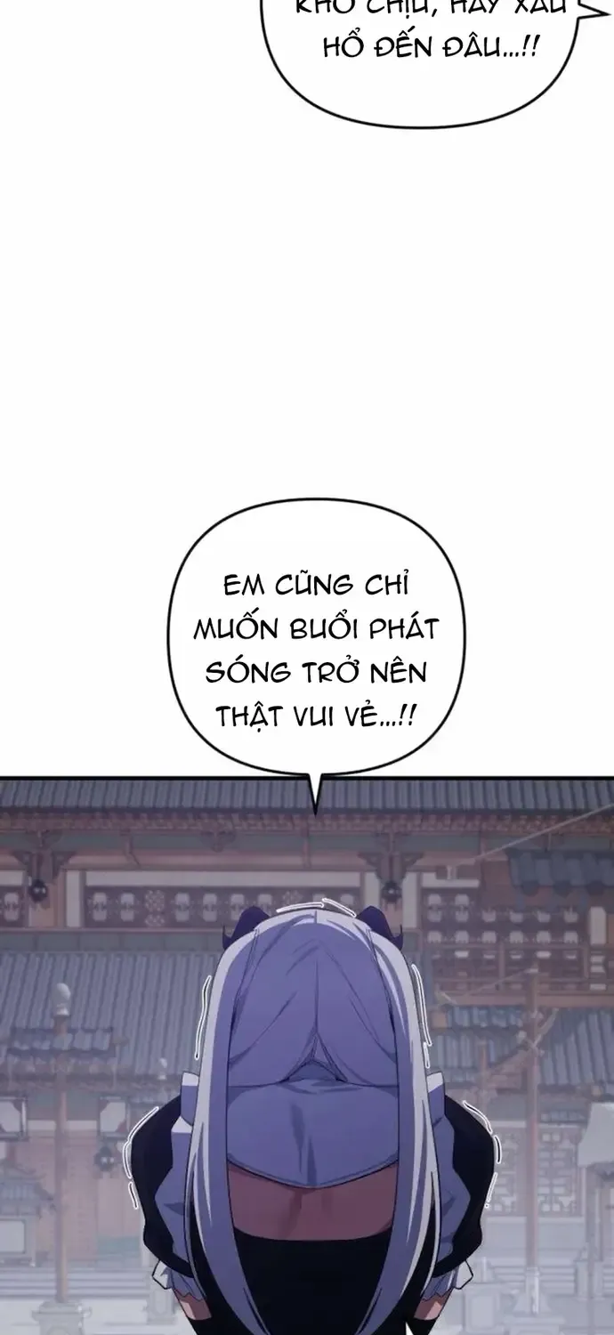 Quỷ Vương Livestream Chap 12 - Next Chap 13