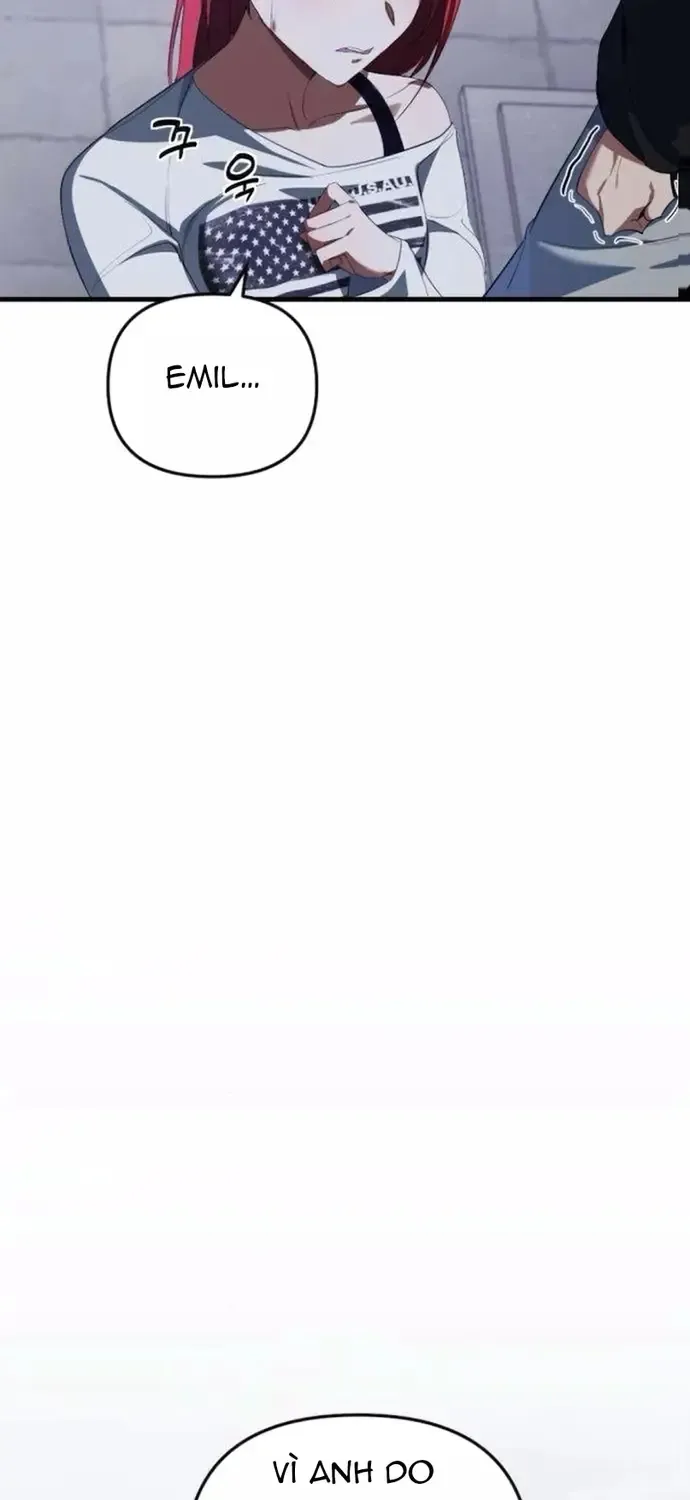 Quỷ Vương Livestream Chap 12 - Next Chap 13