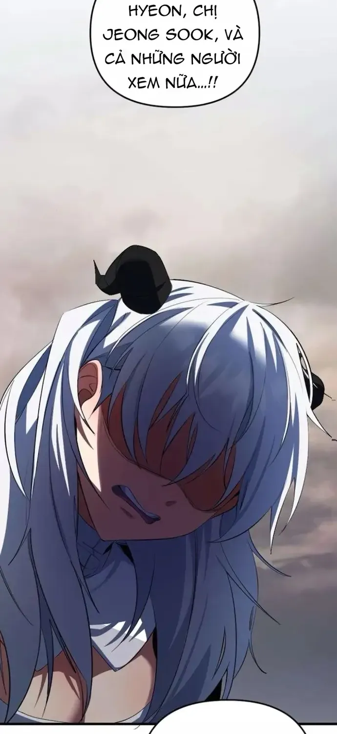 Quỷ Vương Livestream Chap 12 - Next Chap 13