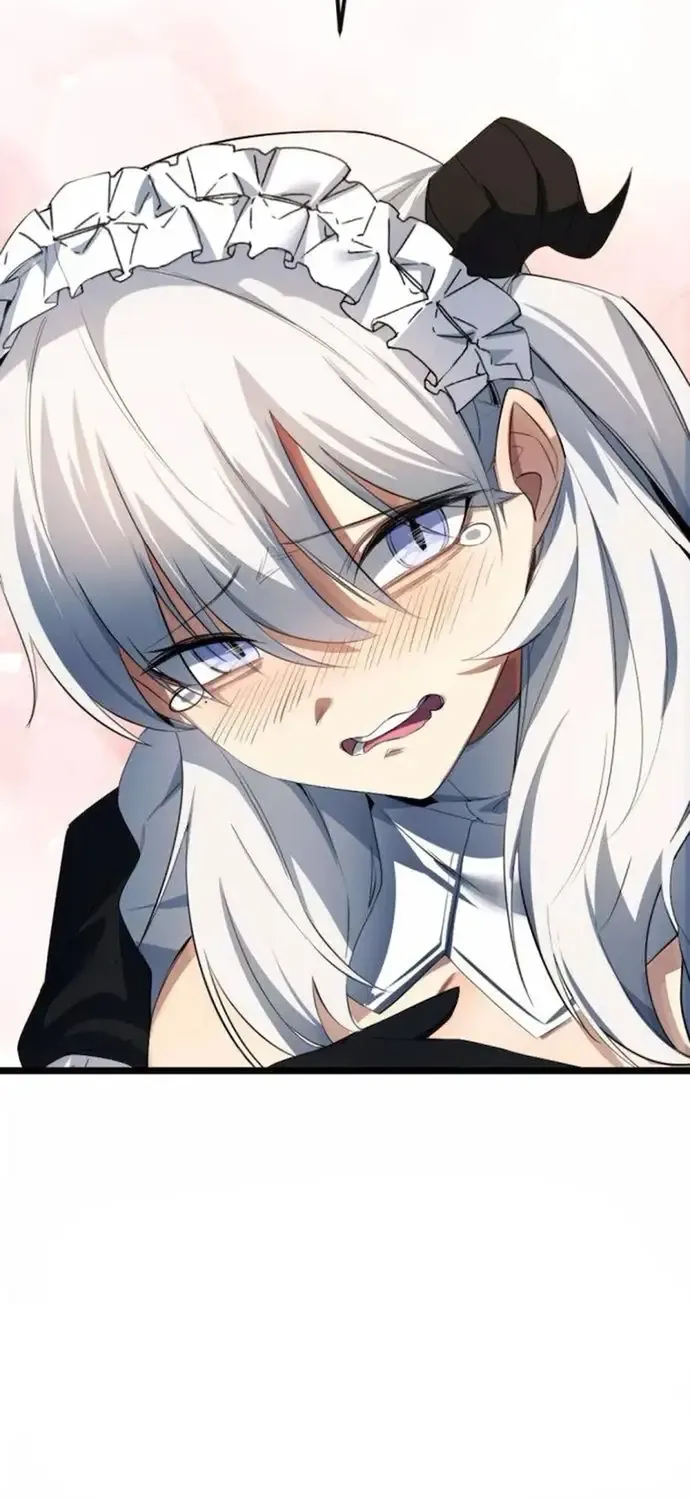 Quỷ Vương Livestream Chap 12 - Next Chap 13