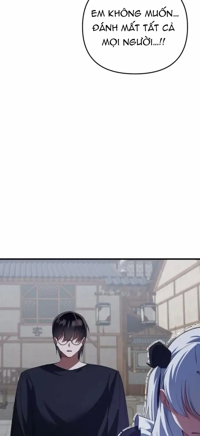 Quỷ Vương Livestream Chap 12 - Next Chap 13