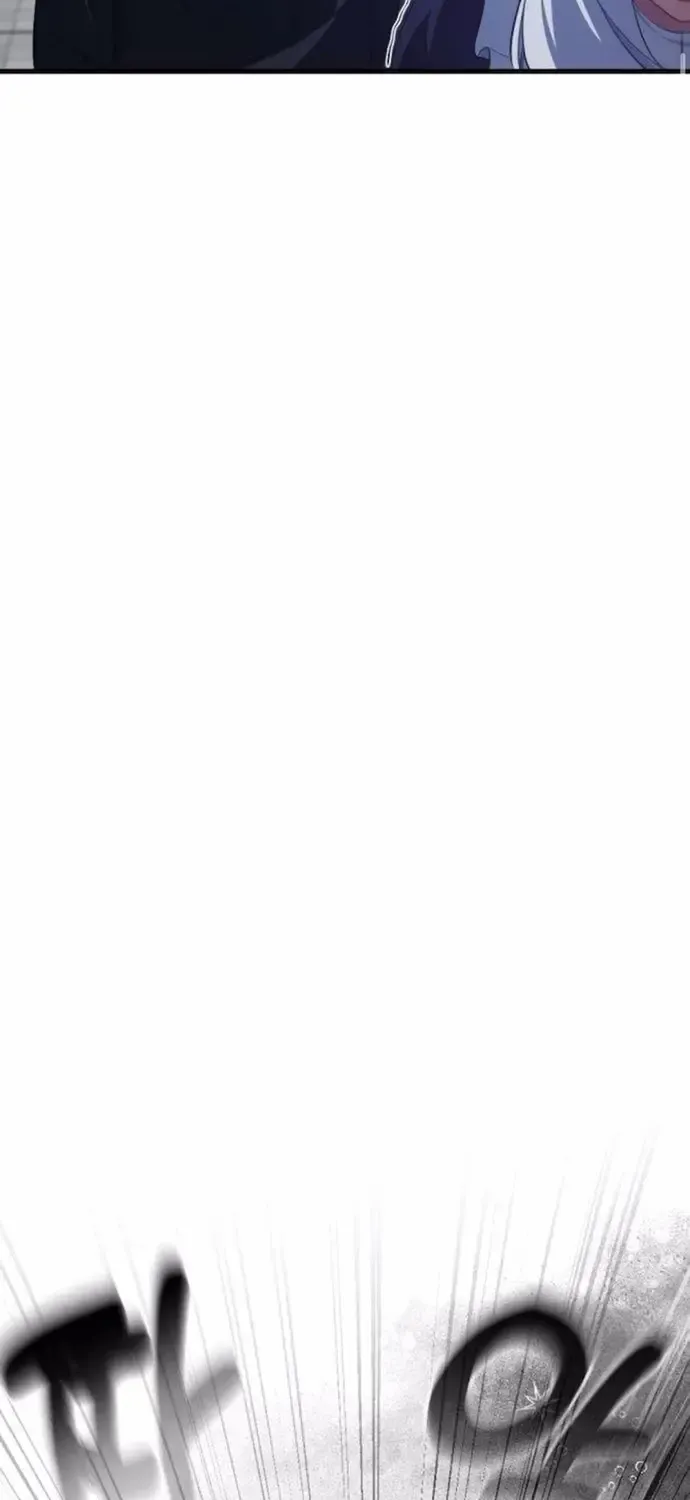 Quỷ Vương Livestream Chap 12 - Next Chap 13