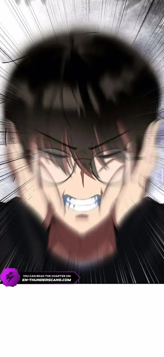 Quỷ Vương Livestream Chap 12 - Next Chap 13