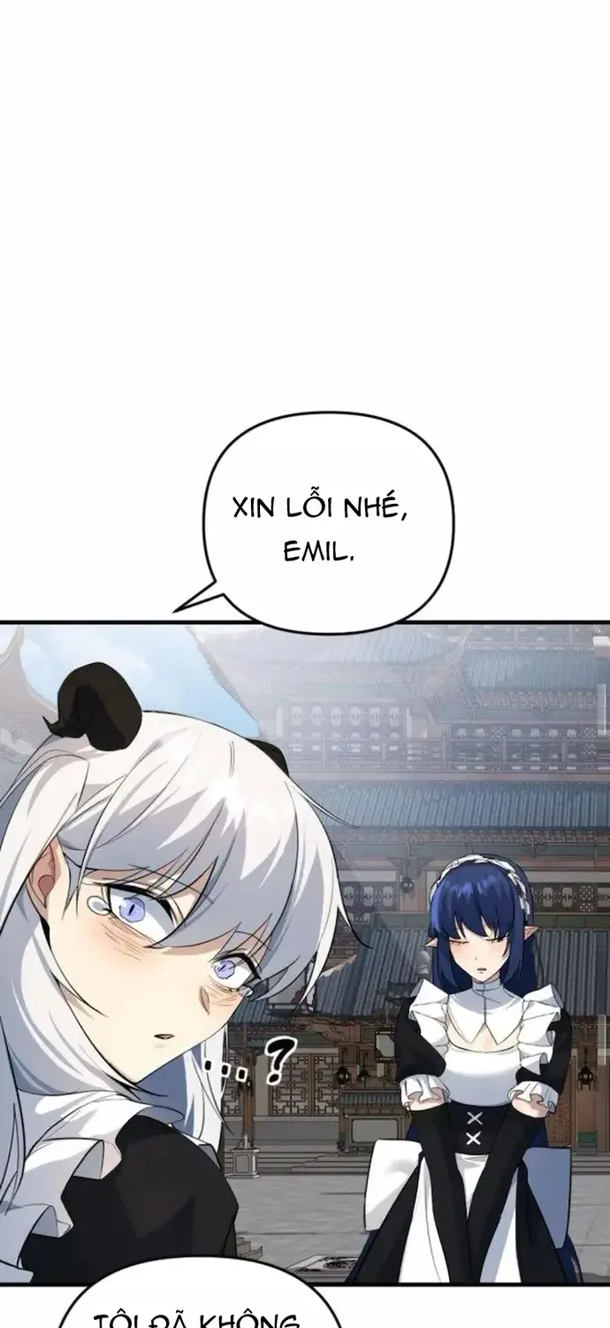 Quỷ Vương Livestream Chap 12 - Next Chap 13