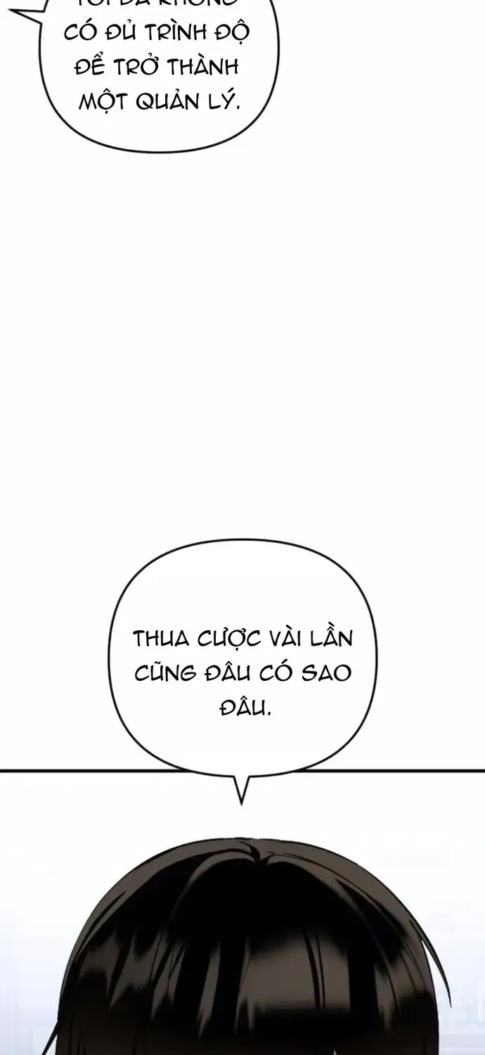 Quỷ Vương Livestream Chap 12 - Next Chap 13