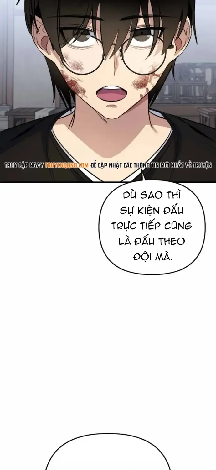 Quỷ Vương Livestream Chap 12 - Next Chap 13