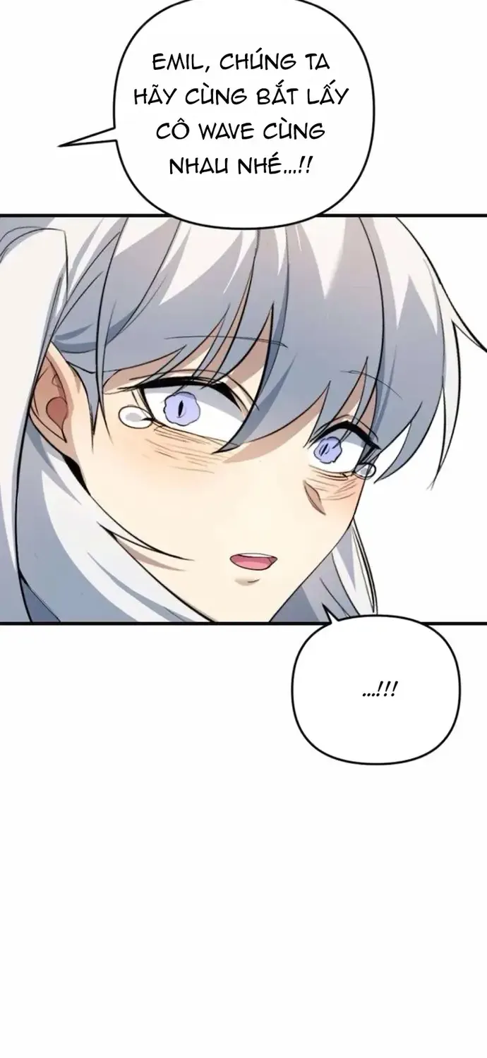 Quỷ Vương Livestream Chap 12 - Next Chap 13