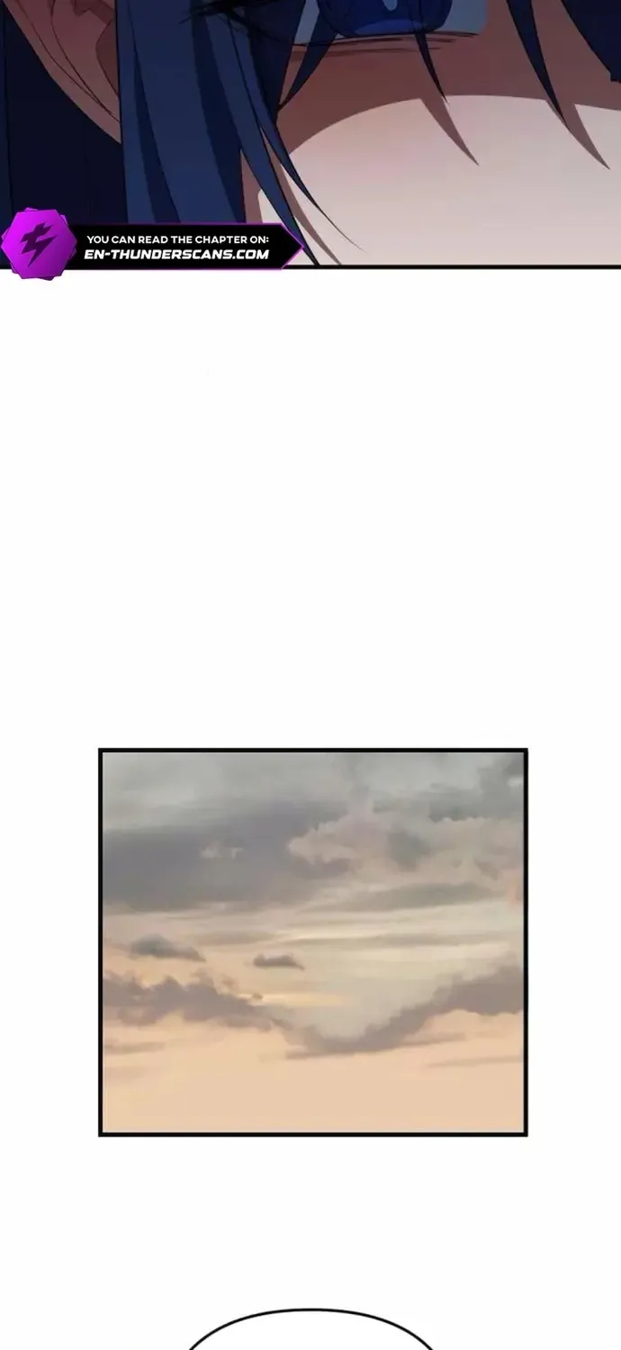 Quỷ Vương Livestream Chap 12 - Next Chap 13