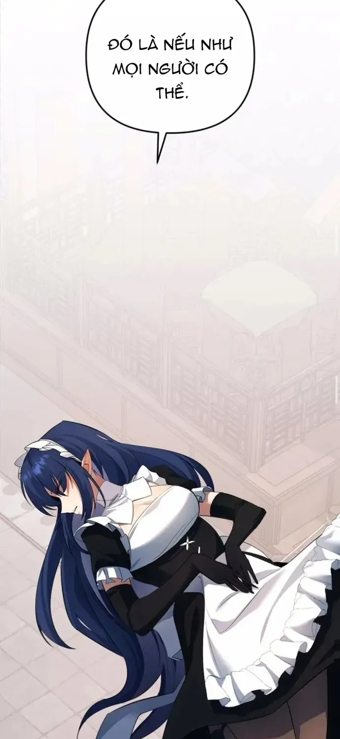 Quỷ Vương Livestream Chap 12 - Next Chap 13