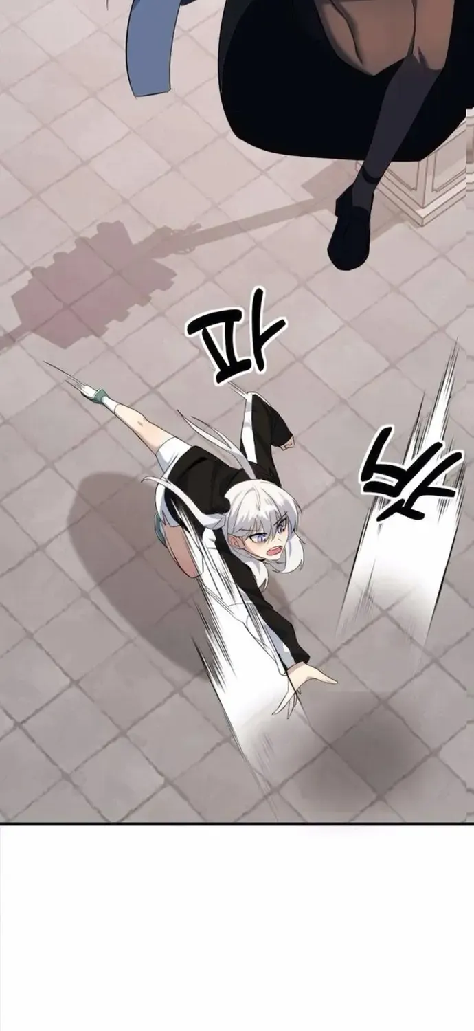 Quỷ Vương Livestream Chap 12 - Next Chap 13