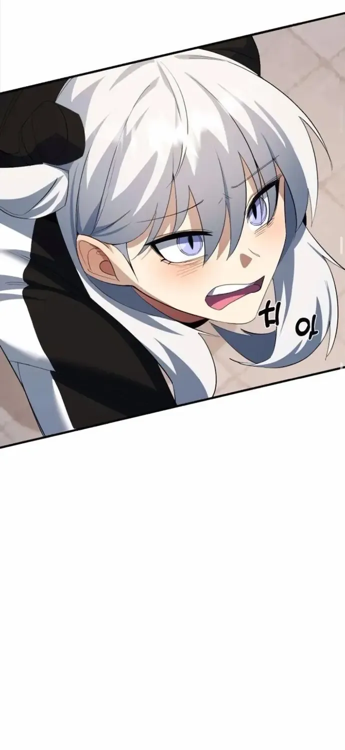 Quỷ Vương Livestream Chap 12 - Next Chap 13