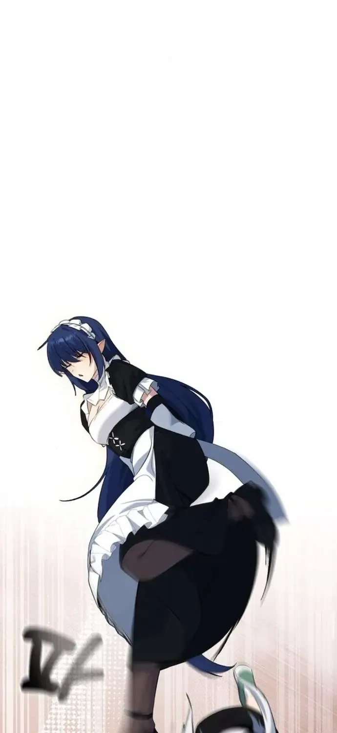 Quỷ Vương Livestream Chap 12 - Next Chap 13