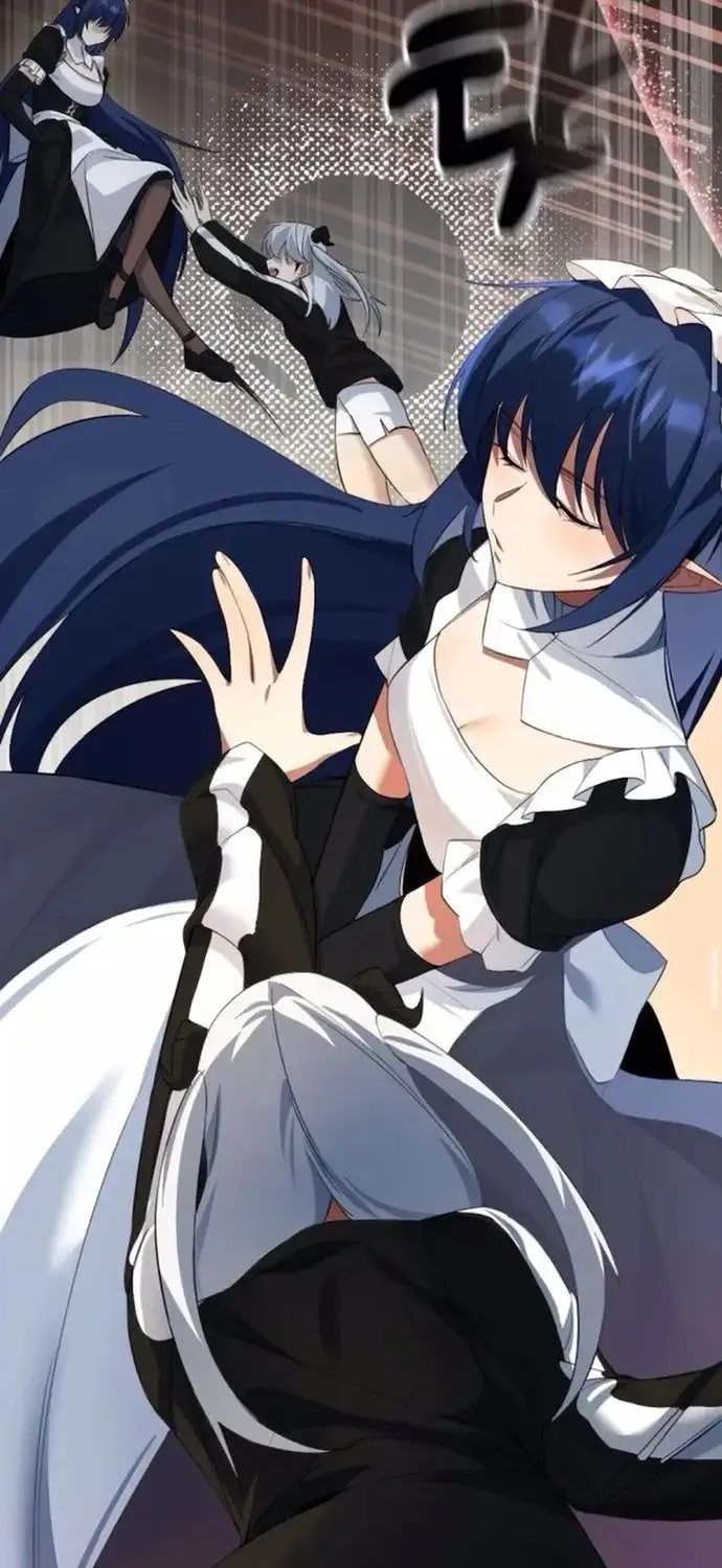 Quỷ Vương Livestream Chap 12 - Next Chap 13