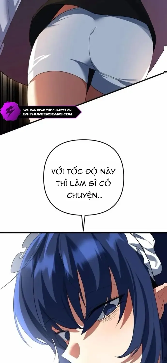 Quỷ Vương Livestream Chap 12 - Next Chap 13