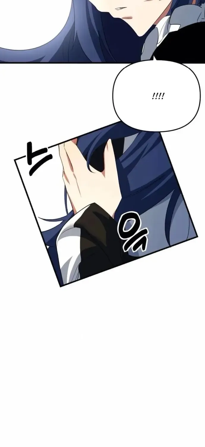 Quỷ Vương Livestream Chap 12 - Next Chap 13