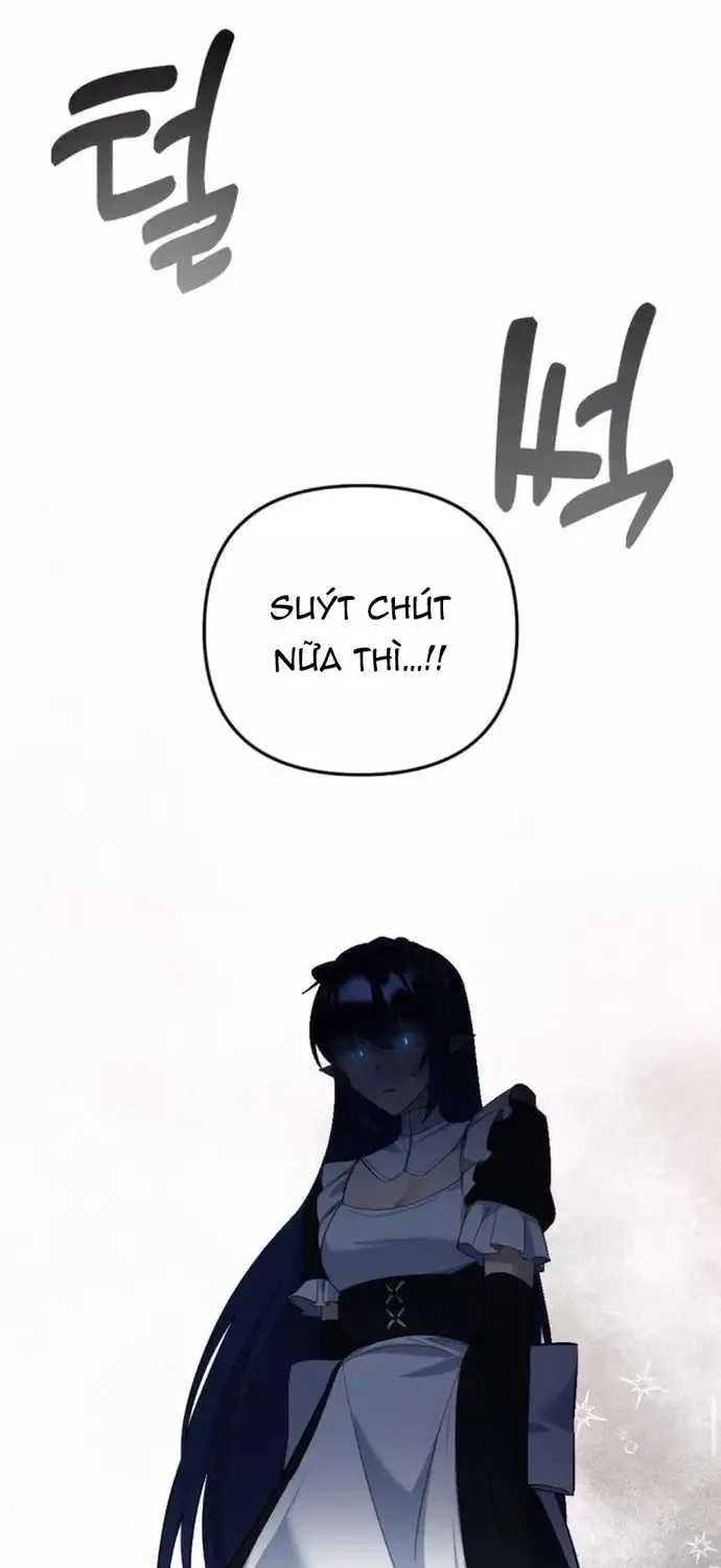 Quỷ Vương Livestream Chap 12 - Next Chap 13