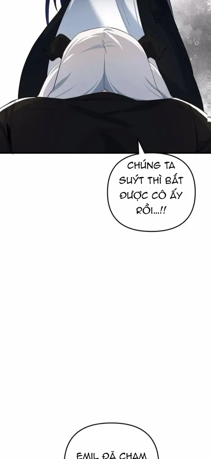 Quỷ Vương Livestream Chap 12 - Next Chap 13