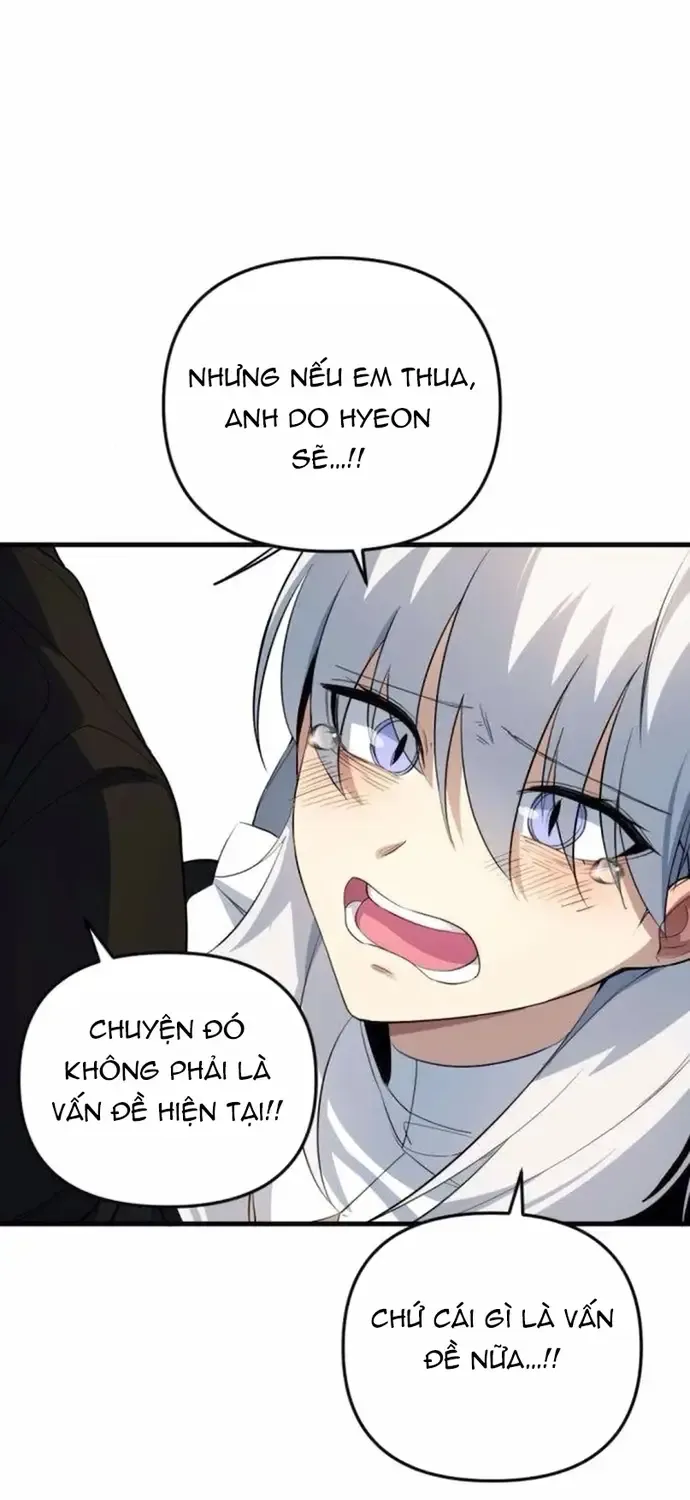 Quỷ Vương Livestream Chap 12 - Next Chap 13