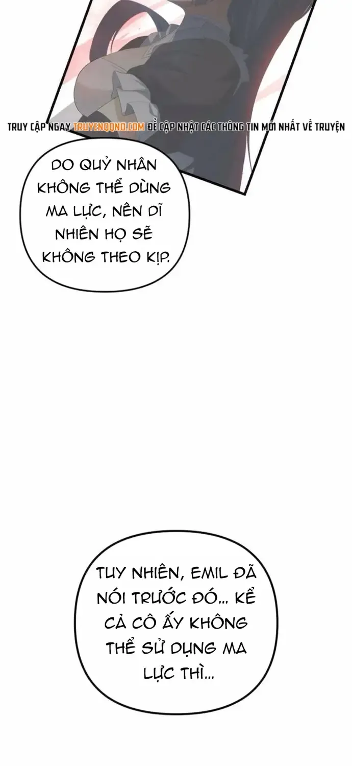 Quỷ Vương Livestream Chap 12 - Next Chap 13