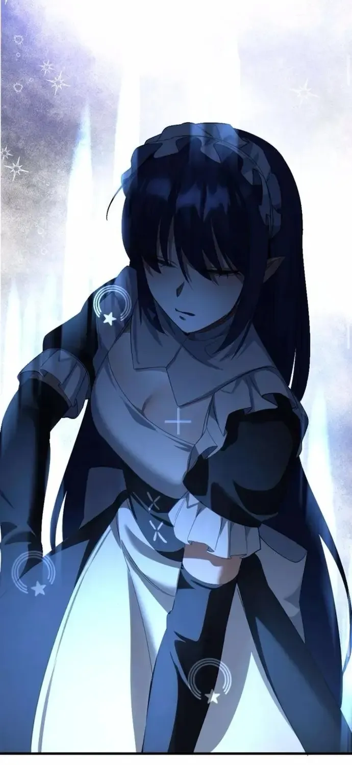 Quỷ Vương Livestream Chap 12 - Next Chap 13