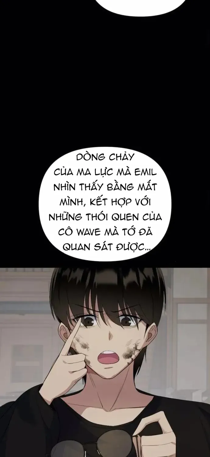 Quỷ Vương Livestream Chap 12 - Next Chap 13