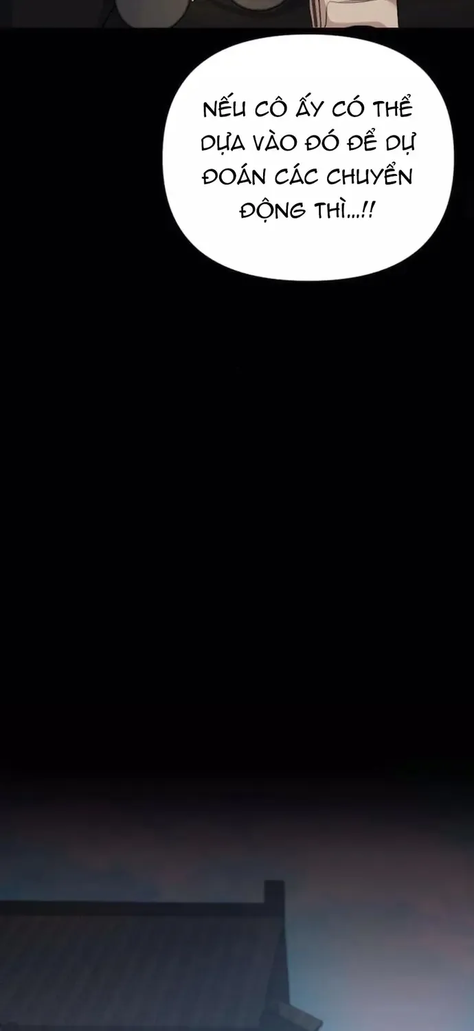 Quỷ Vương Livestream Chap 12 - Next Chap 13