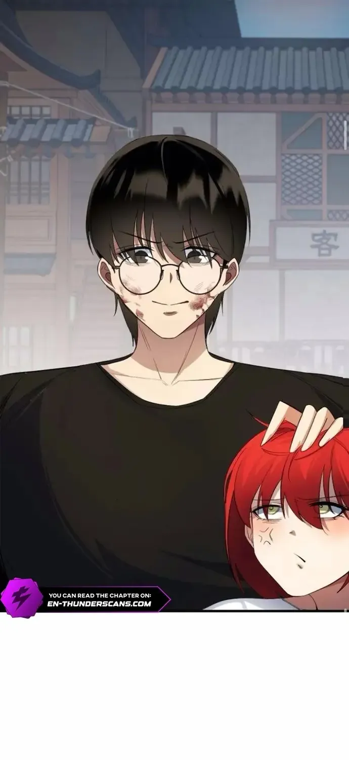 Quỷ Vương Livestream Chap 12 - Next Chap 13