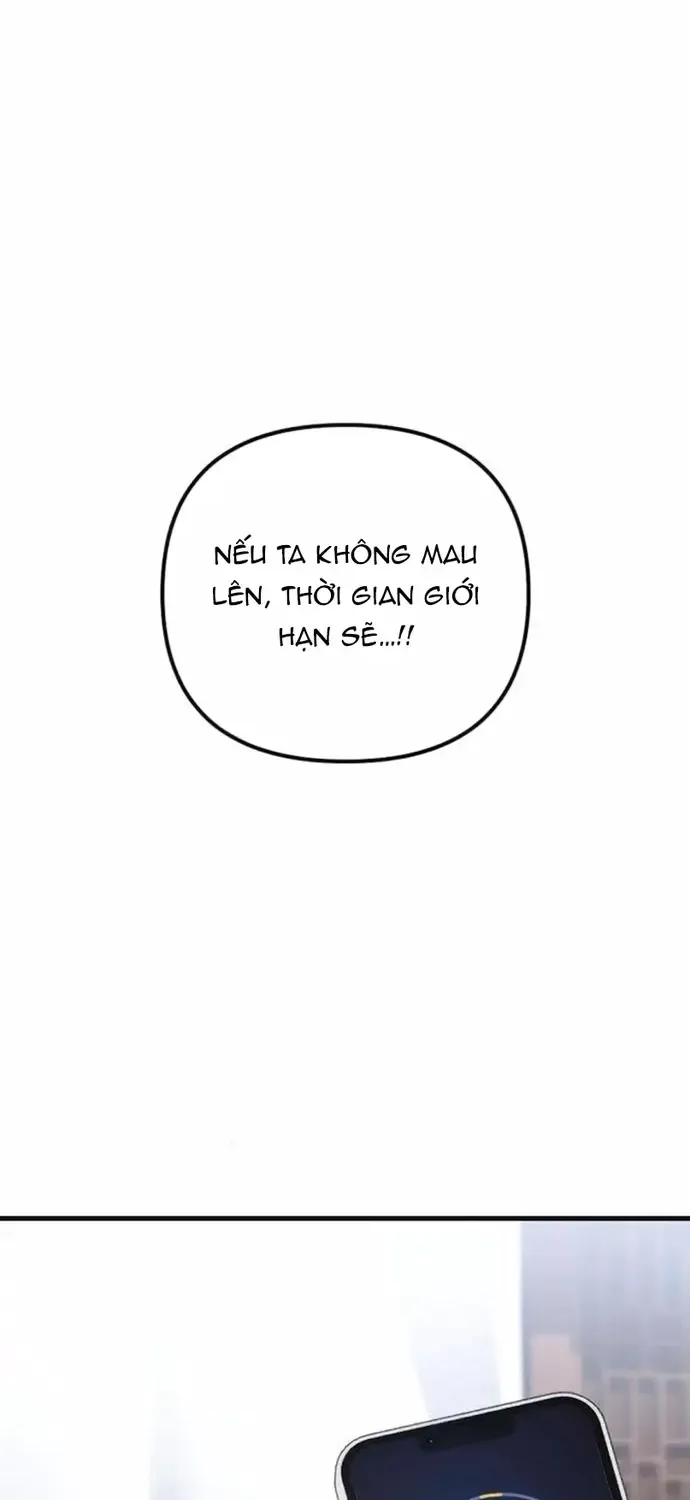 Quỷ Vương Livestream Chap 12 - Next Chap 13