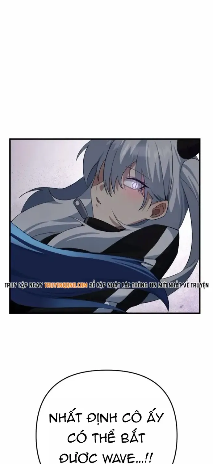 Quỷ Vương Livestream Chap 12 - Next Chap 13