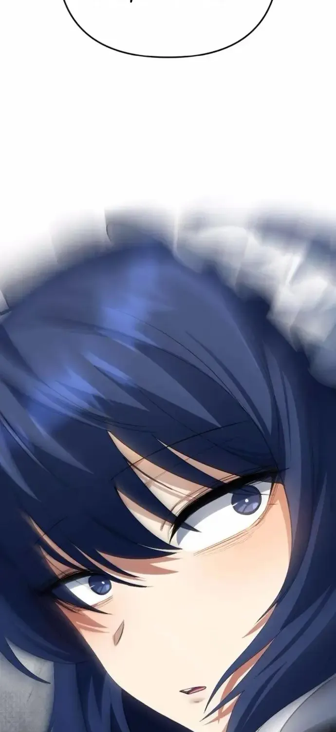 Quỷ Vương Livestream Chap 12 - Next Chap 13