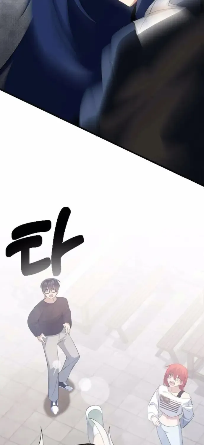 Quỷ Vương Livestream Chap 12 - Next Chap 13