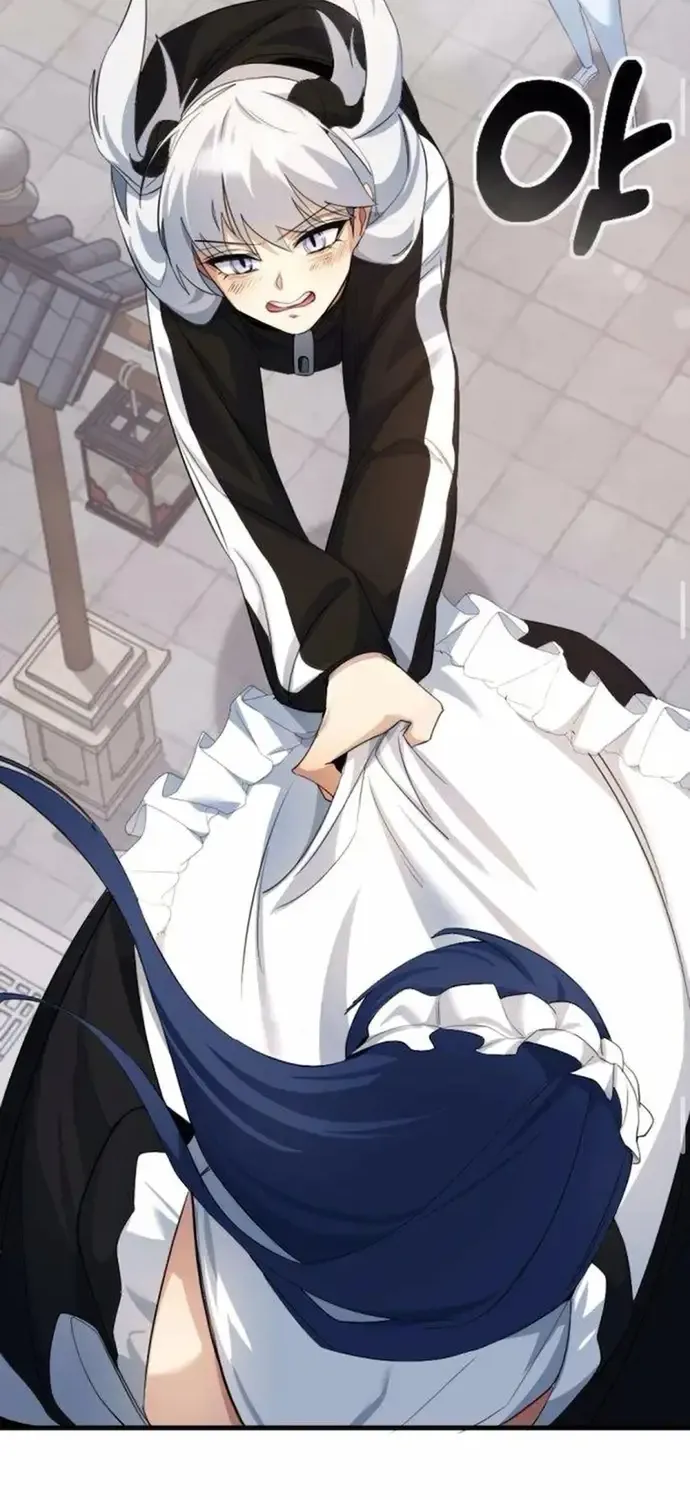 Quỷ Vương Livestream Chap 12 - Next Chap 13