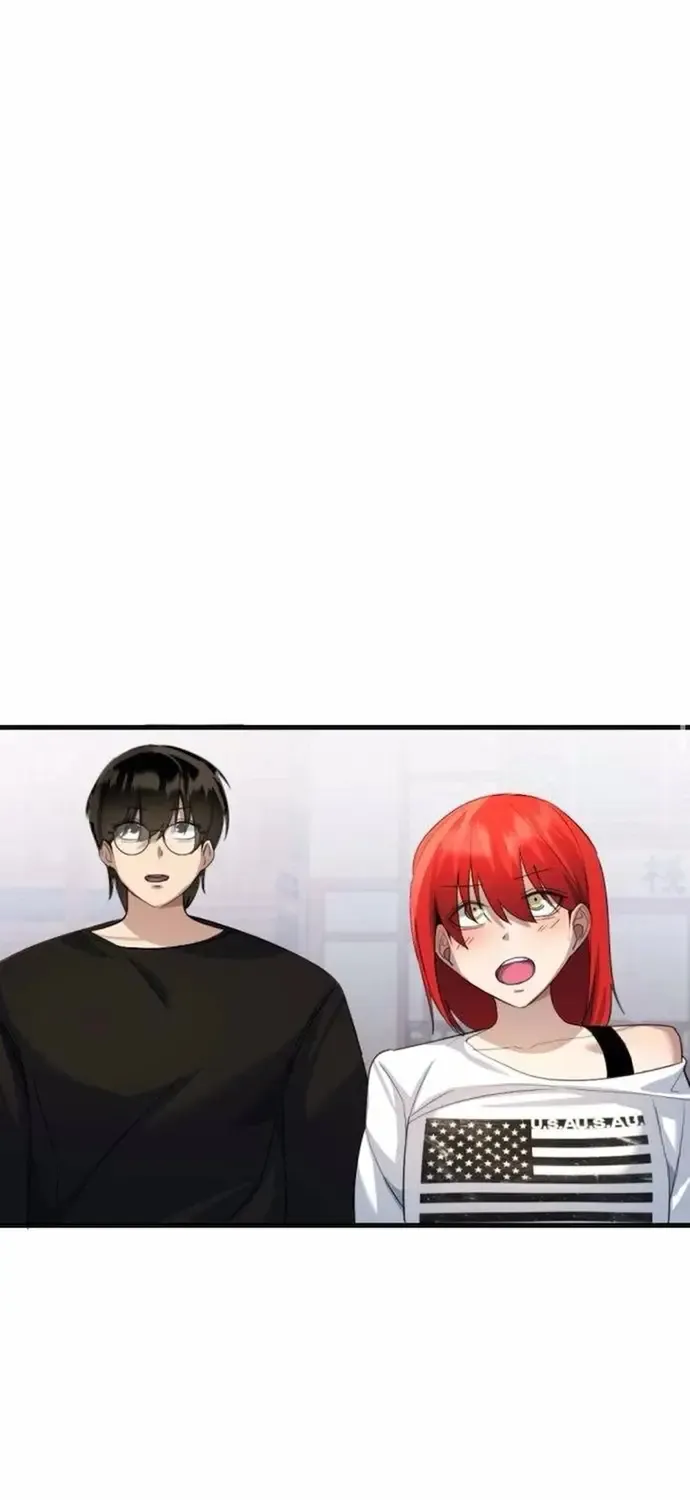 Quỷ Vương Livestream Chap 12 - Next Chap 13