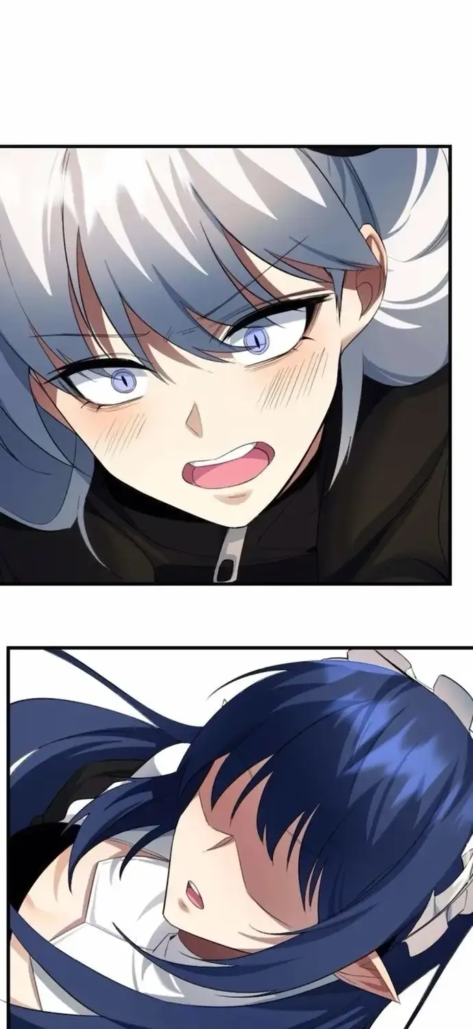 Quỷ Vương Livestream Chap 12 - Next Chap 13