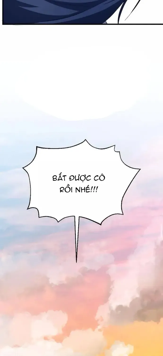 Quỷ Vương Livestream Chap 12 - Next Chap 13