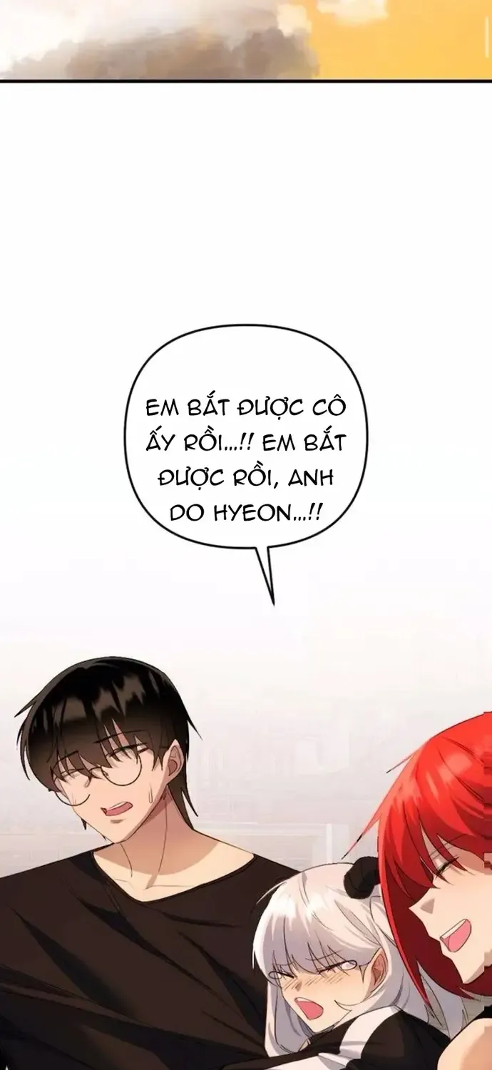 Quỷ Vương Livestream Chap 12 - Next Chap 13