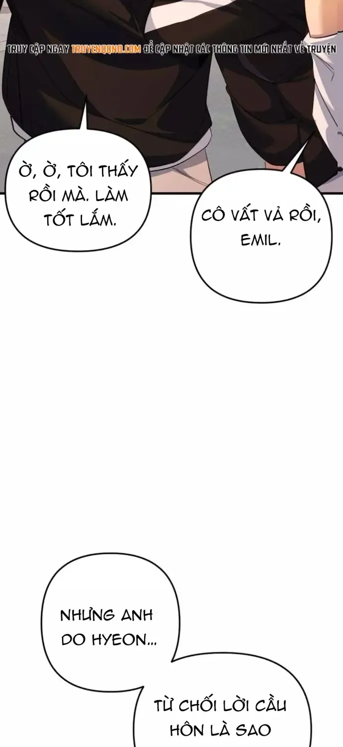 Quỷ Vương Livestream Chap 12 - Next Chap 13