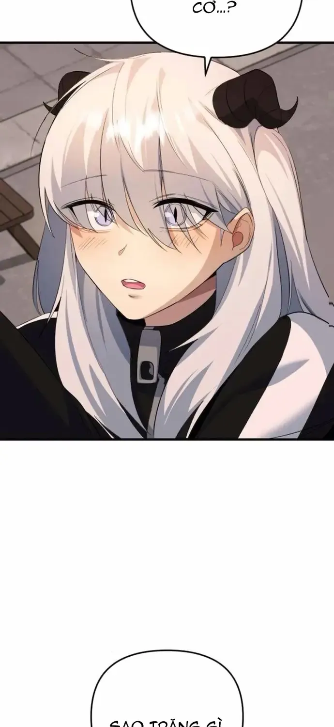 Quỷ Vương Livestream Chap 12 - Next Chap 13