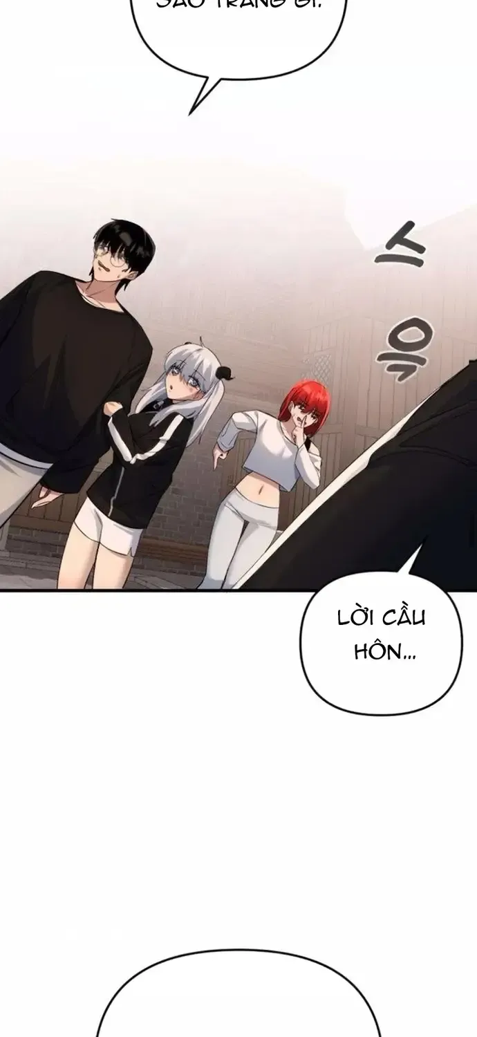 Quỷ Vương Livestream Chap 12 - Next Chap 13