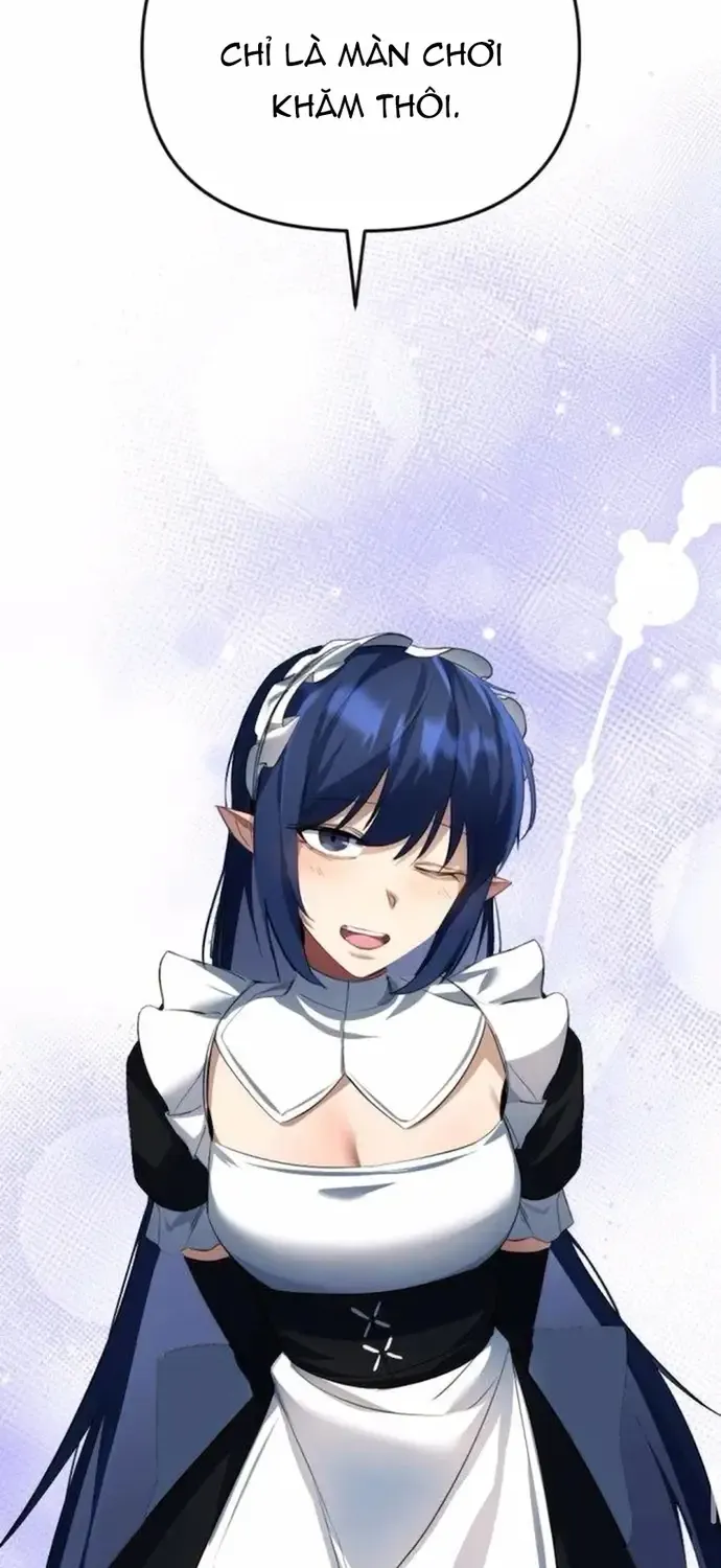 Quỷ Vương Livestream Chap 12 - Next Chap 13