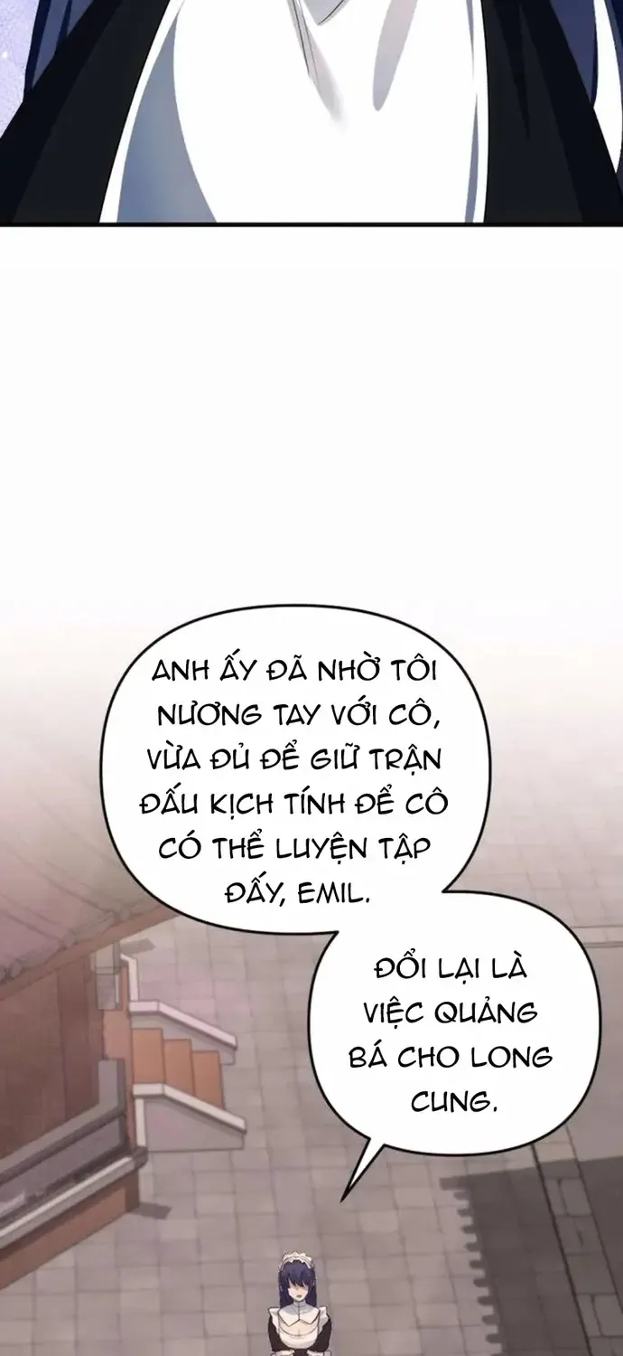 Quỷ Vương Livestream Chap 12 - Next Chap 13