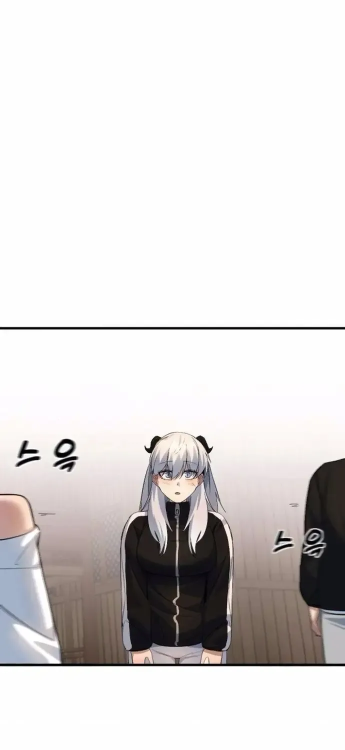 Quỷ Vương Livestream Chap 12 - Next Chap 13